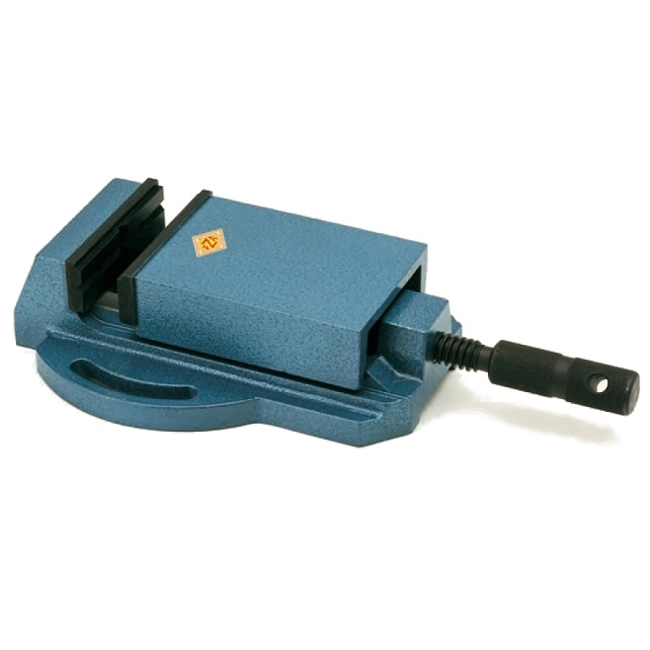 Vendita online Morsa MT/5 E/45 larghezza ganasce 150